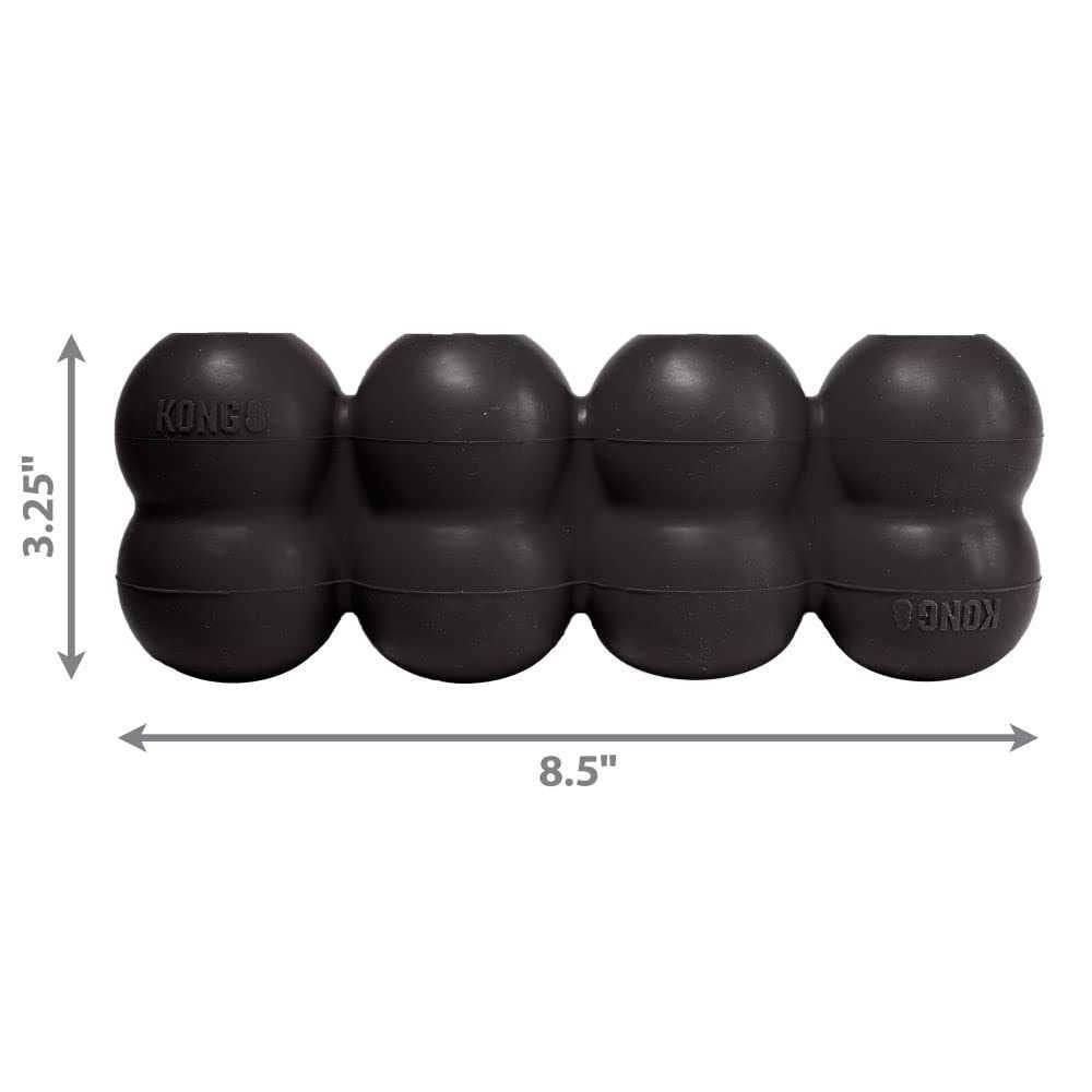 Dog Toy O314