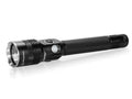 Black Flashlight 1870lm M929386
