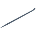24 in. Pry Bar I581293