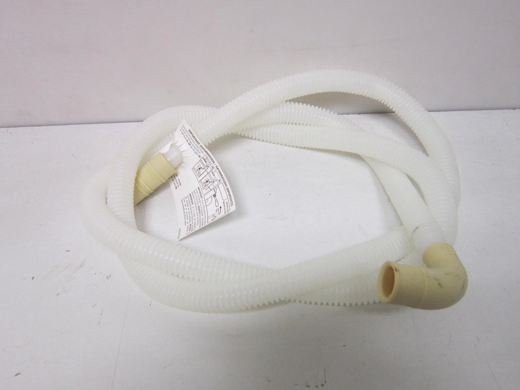 Dishwasher Drain Hose I177