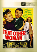 Comedy DVD D968394