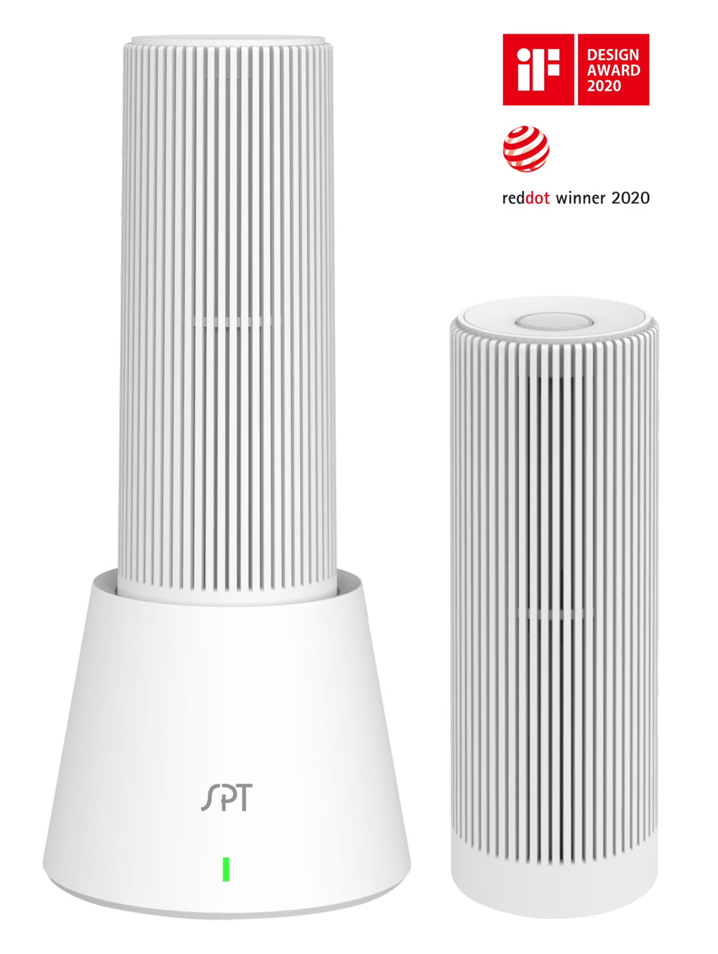 Mini Dehumidifier J5786