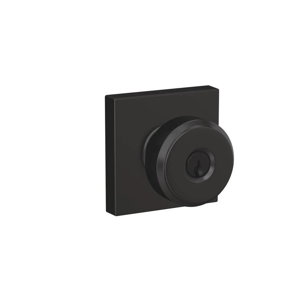 Storeroom Lock P9258