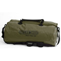Olive 89L Rack-Pack J155
