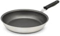 Nonstick Fry Pan C6228
