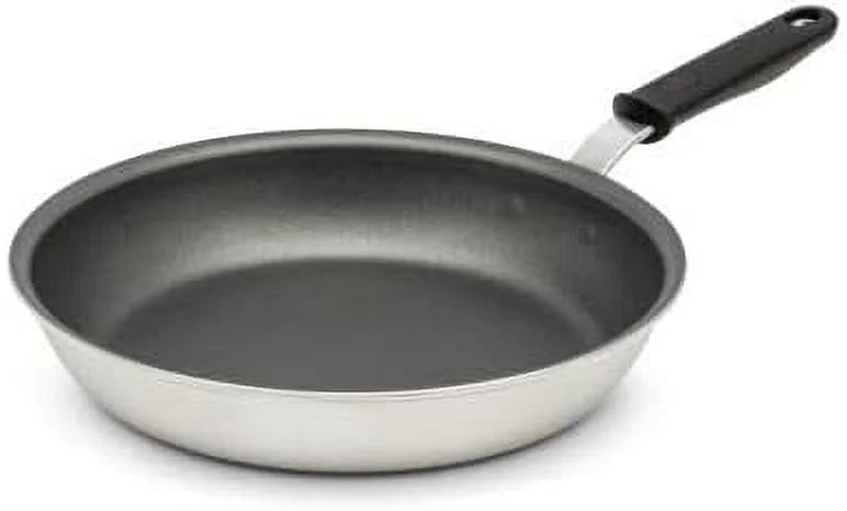 Nonstick Fry Pan C6228