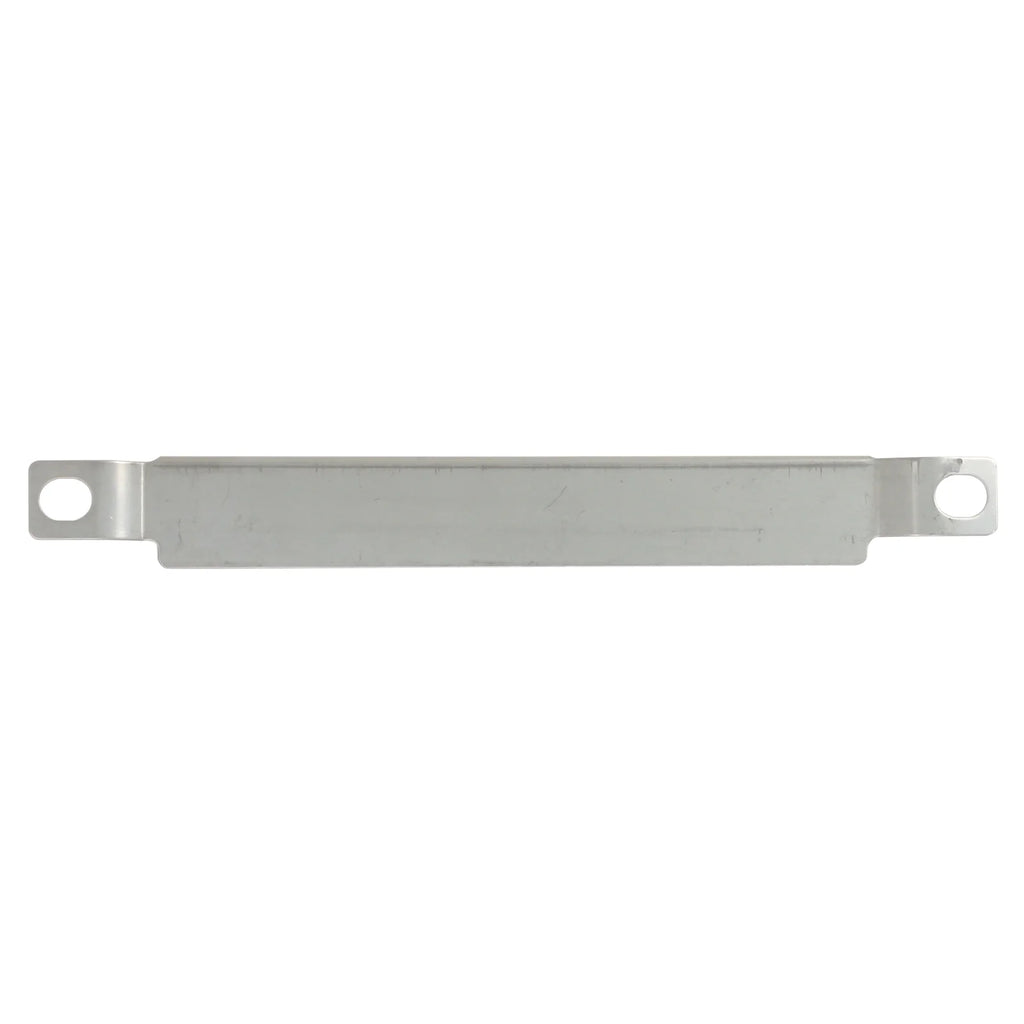 3 BBQ Grill Burner Crossover Tube & 4 Tube Burner Replacement Parts R22775