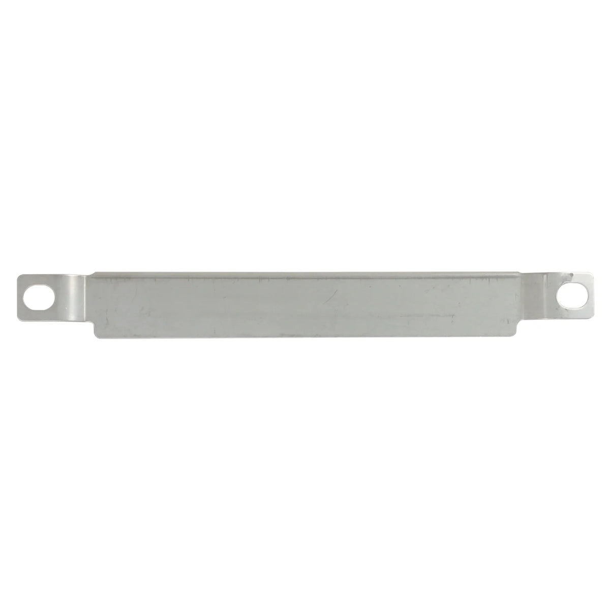 3 BBQ Grill Burner Crossover Tube & 4 Tube Burner Replacement Parts R22775
