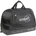 Helmet Bag J819078