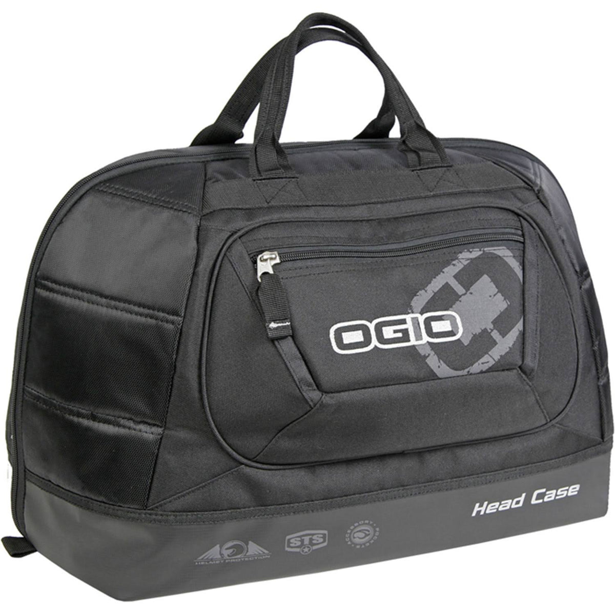 Helmet Bag J819078