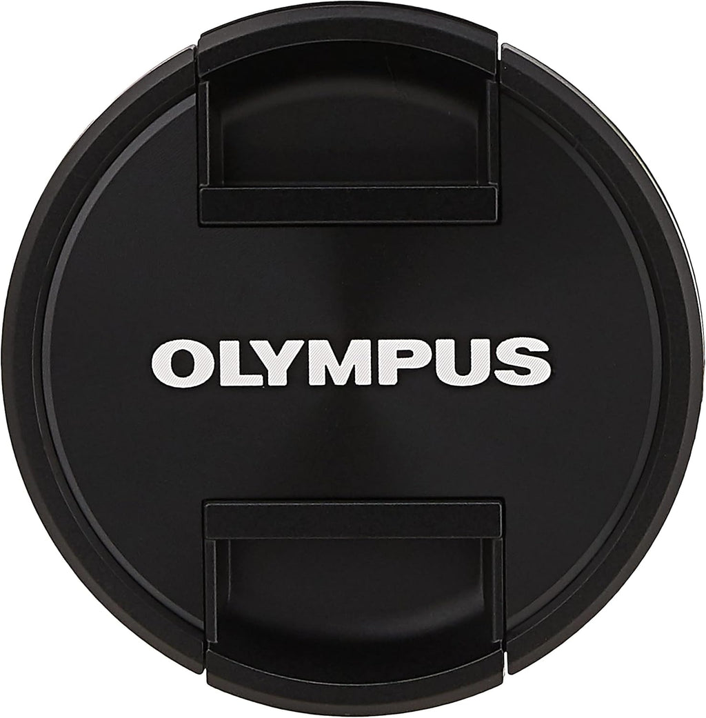 40-150mm F2.8 PRO Lens for Micro Four Thirds Cameras N4060