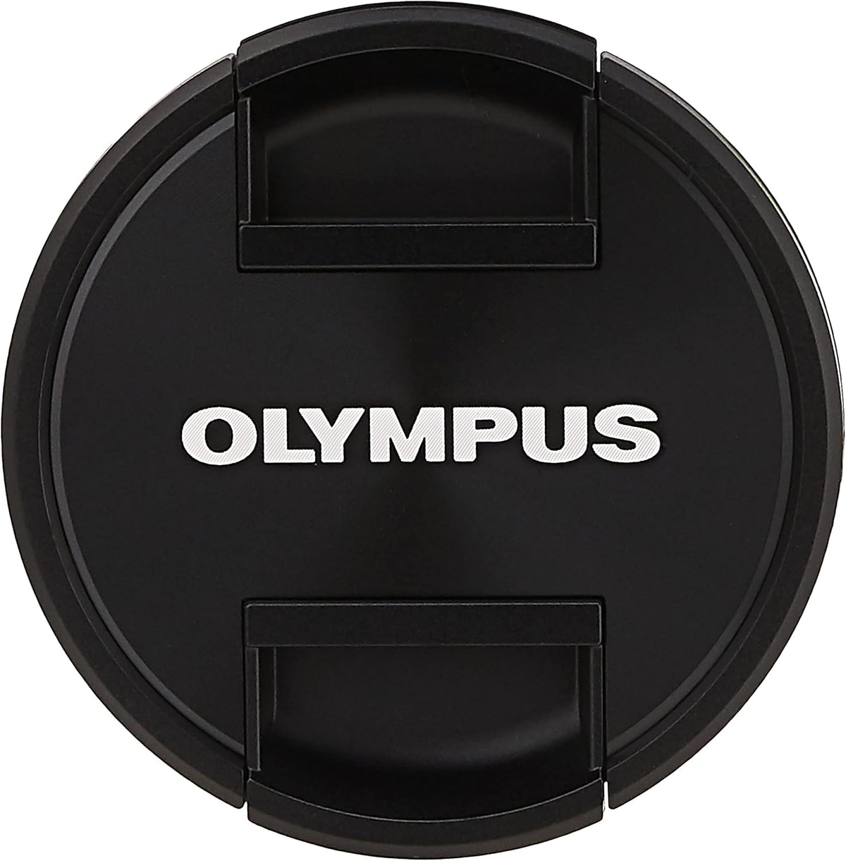 40-150mm F2.8 PRO Lens for Micro Four Thirds Cameras N4060