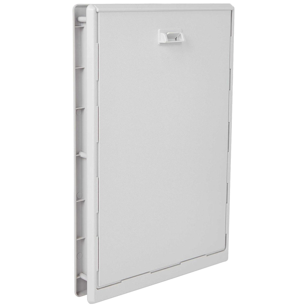 Plastic Pet Door S47405