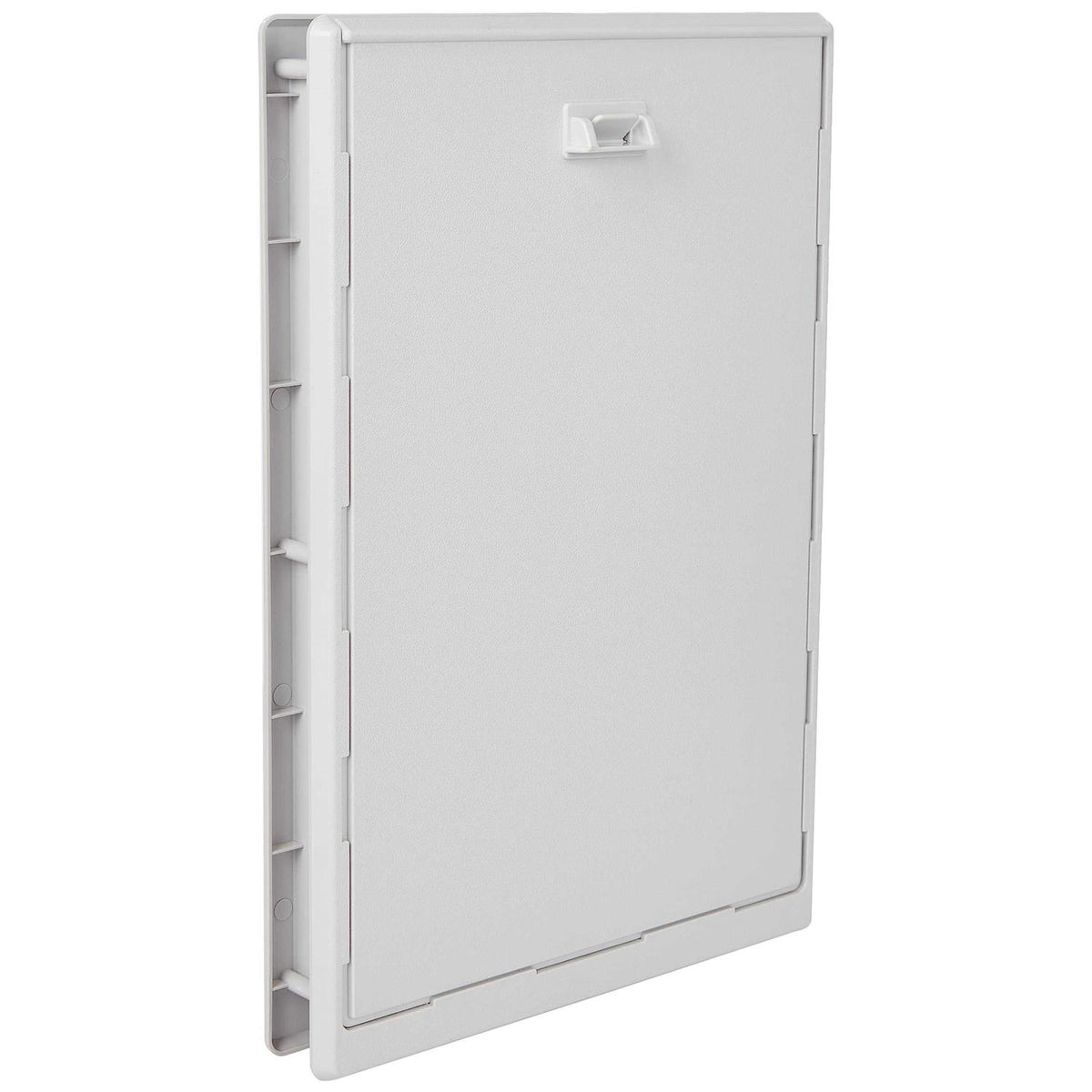 Plastic Pet Door S47405