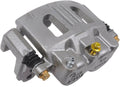 Brake Caliper S431526