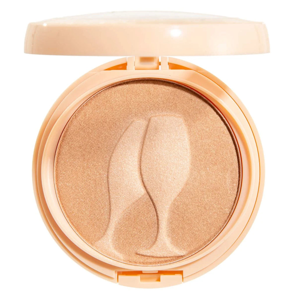 Murumuru Butter Highlighter G8616