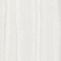 Layered White Sand Laminate Sheet T921