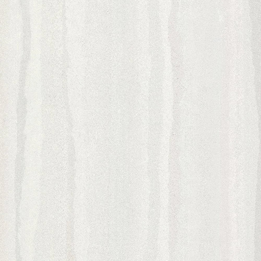 Layered White Sand Laminate Sheet T921