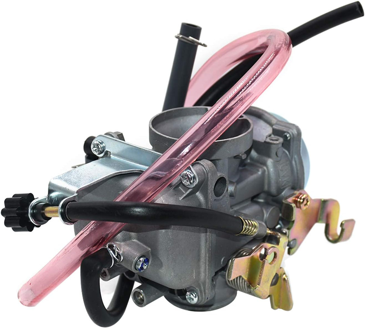 Carburetor Replacement Pack of 2 H725