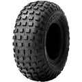 145/70 6 All-Season Tire U27175