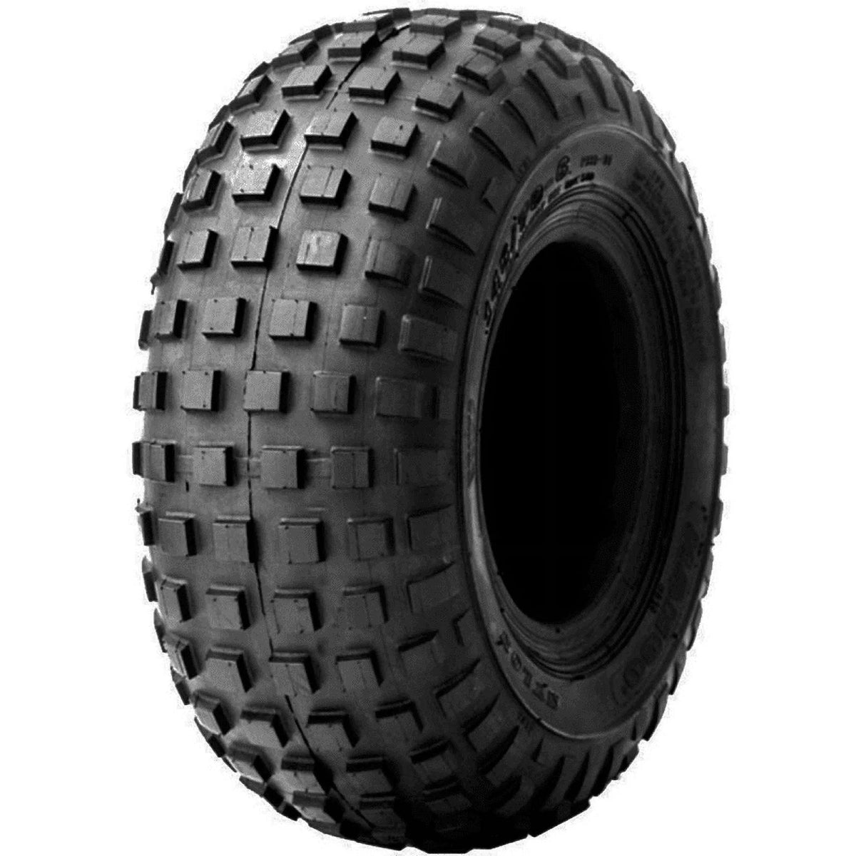 145/70 6 All-Season Tire U27175