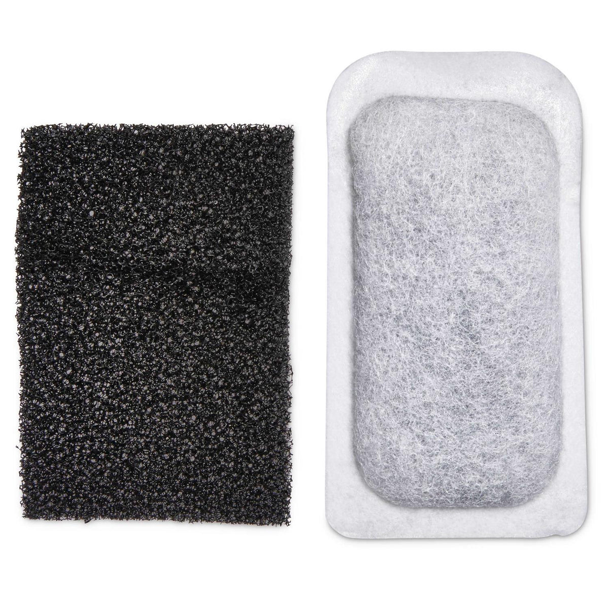 Betta Desktop Kit Y840474