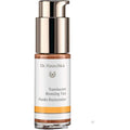 Translucent Bronzing Tint 0.6 fl oz W82681
