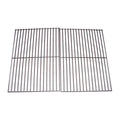 Stainless 2 Piece Grill Grate N965