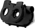 CVT Cover Back Plate Replacement for 420212605 T55457