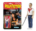 Pulp Fiction Butch Coolidge ReAction Figure I3866