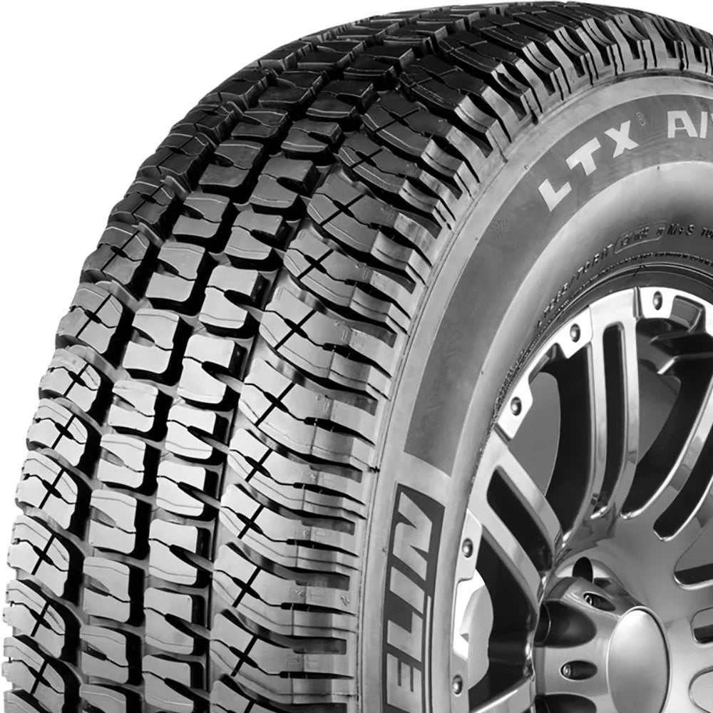 All Terrain LT245/75R16 120R E Light Truck Tire Z41721
