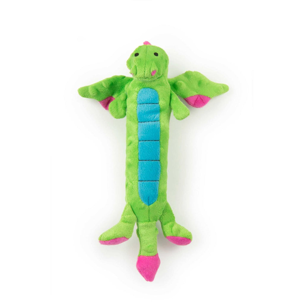 Skinny Chew Guard Dog Toy Q7763