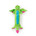 Skinny Chew Guard Dog Toy Q7763