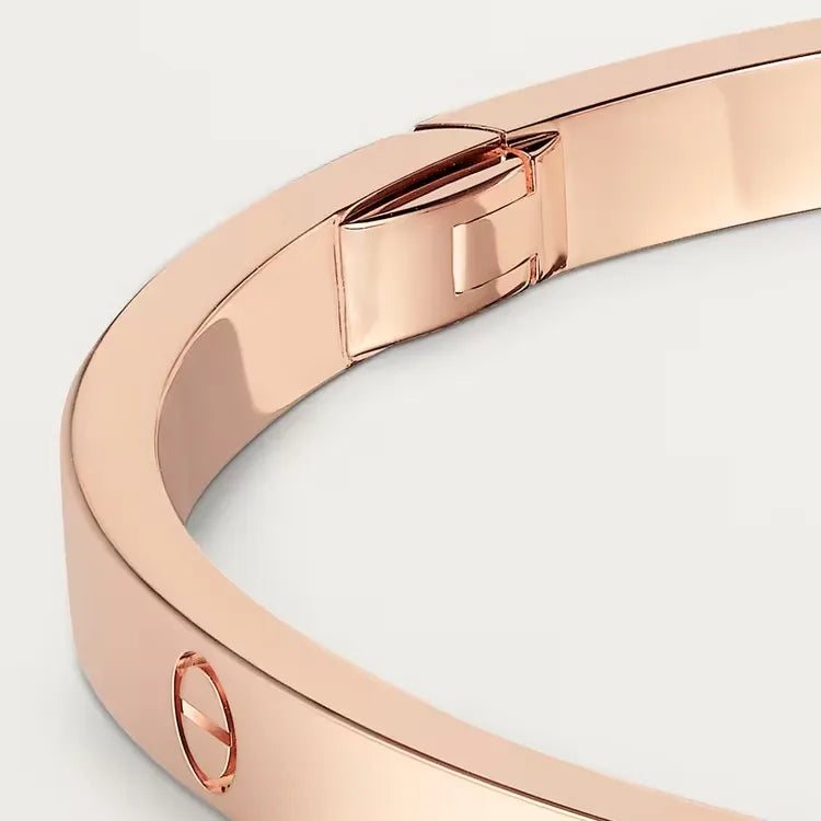Bracelet R79116