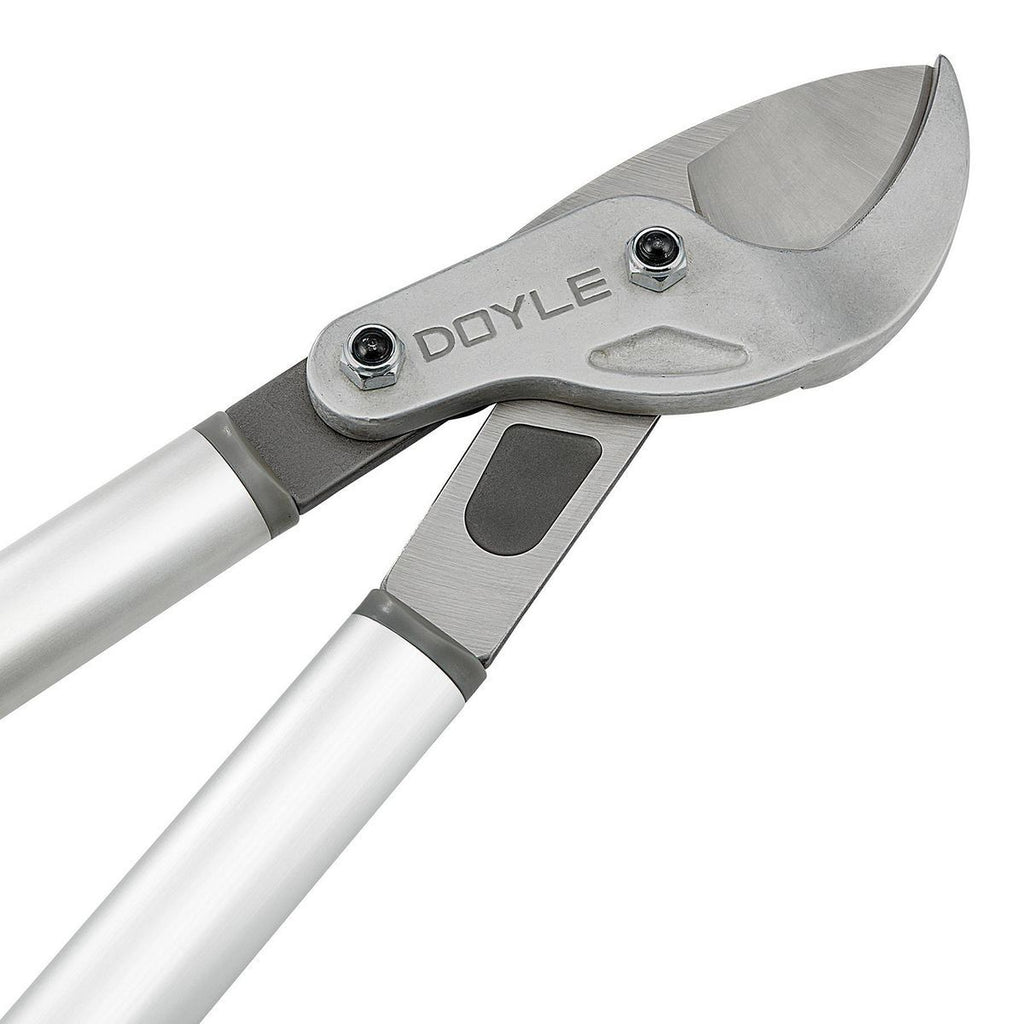 31-1/2 in. Forged Steel Lopper N1717