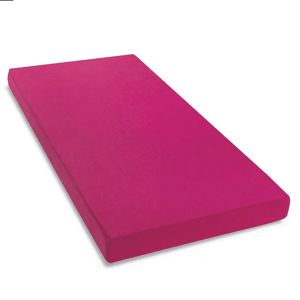 Twin Memory Foam Mattress G93021
