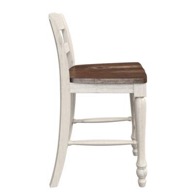 Counter Height Stool P70183