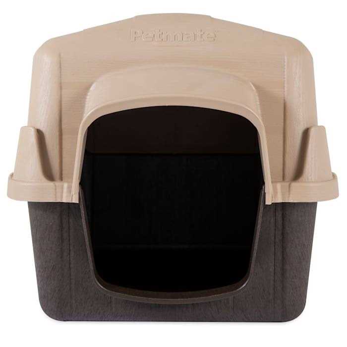 Dog House W202850
