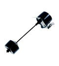 Vertical Float Switch, 10 ft Cord P4966