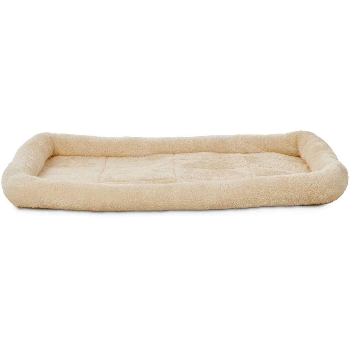 Dog Crate Mat and Pet Bed R547439