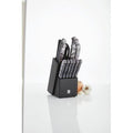 15-pc. Knife Block Set T7950