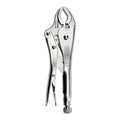 10 in. Locking Pliers Q380