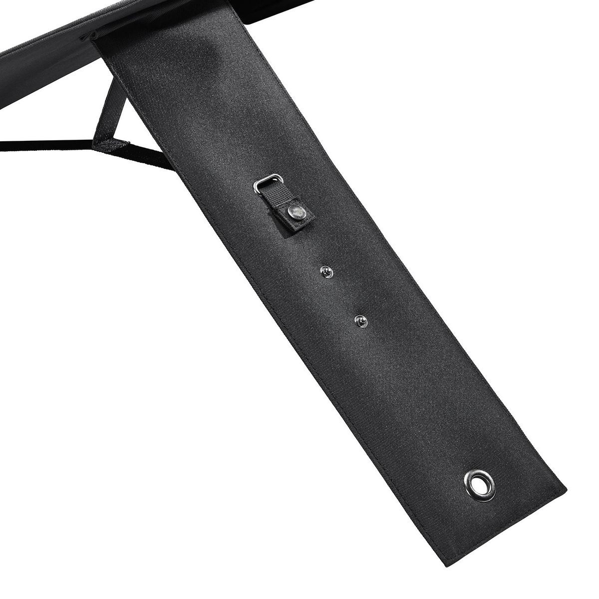 100 Watt Foldable Solar Panel K618267