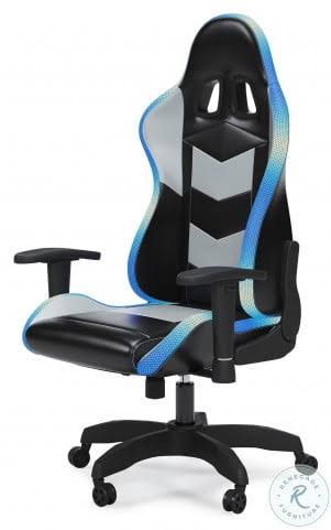 Office Desk Chair A7762