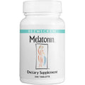 Melatonin 240t B480658