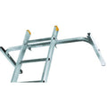 Adjustable Ladder Stabilizer R277