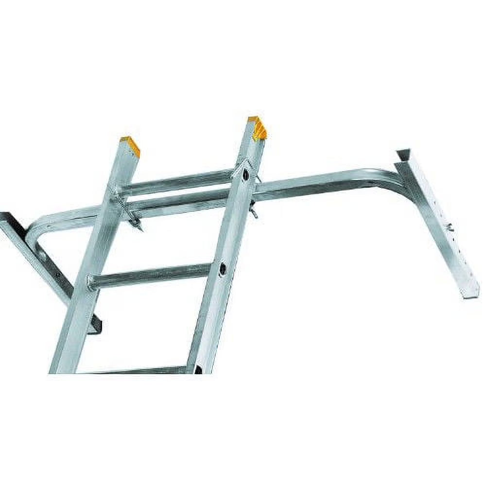 Adjustable Ladder Stabilizer R277