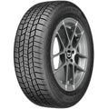 225/50R18 95H All Weather Tire A773876