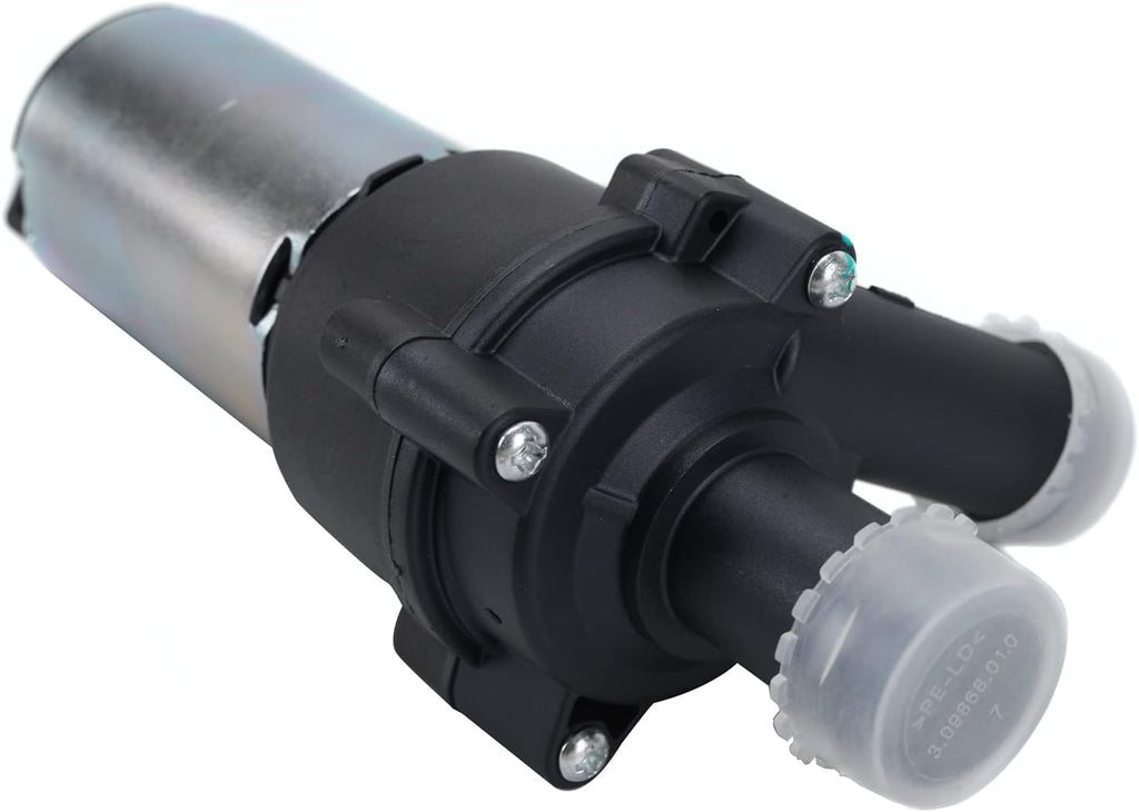 Auxiliary Water Pump Pack of 2 L319052