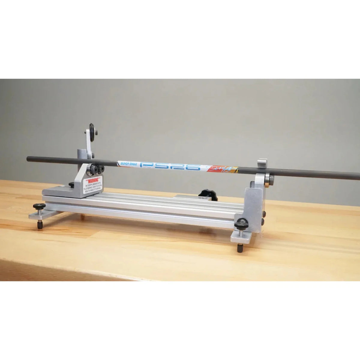 Arrow Tuner V48395